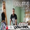 Download track Loose Control
