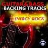 Download track Drive Rock (Guitar Backing Track Key C # M 138 BPM)