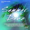 Download track Brazilian Sunset (Oscar D'vine Summer Breeze Mix)