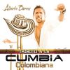 Download track La Subienda (Gabriel Romero)