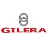Download track Gilera