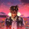 Download track Juice WRLD Speaks From Heaven (Outro)