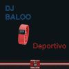 Download track Deportivo