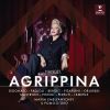 Download track 043. Handel Agrippina, HWV 6, Act 1 Non Ho Cor Che Per Amarti (Agrippina)