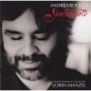 Download track Sogno D'Amore (Liszt)