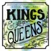 Download track Kings And Queens