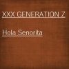 Download track Hola Senorita
