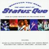 Download track Status Quo / Rockin' All Over The World