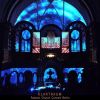 Download track Omnisphere (Passion Church Concert Berlin 16th October 2018)