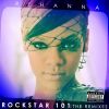 Download track Rockstar 101 (Mark Picchiotti Power Dub)