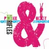 Download track Peace & Quiet