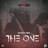 Download track The One