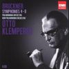 Download track Symphony No. 8 In C Minor (1991 - Remaster): III. Adagio (Feierlich Langsam, Doch Nicht Schleppend)