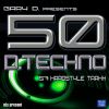 Download track Come On! (Original Mix)