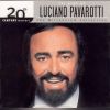 Download track Verdi- La Traviata - Act 1 - -Libiamo Ne Lieti Calici-  (Brindisi) (Live)
