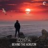 Download track Costa & Emma Horan - New Dawn Breaking [Album Mix]