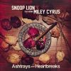 Download track Ashtrays And Heartbreaks