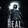 Download track Real
