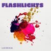 Download track Flashlights