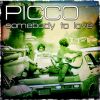 Download track Somebody To Love (Original Radio Edit)
