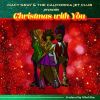 Download track Macy Gray; The California Jet Club - Santa Claus Goes Straight To The Ghetto