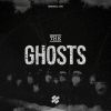 Download track The Ghosts (Original Mix)