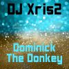 Download track Dominick The Donkey (Brooklyn Dance Club Mix)