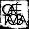 Download track Cafe Tacvba Vs. David Byrne