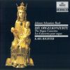 Download track Concerto Nr 2 In A Minor BWV 593 - Allegro