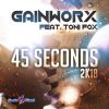 Download track 45 Seconds 2k18 (Casaris Remix)