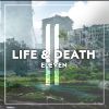 Download track Life & Death
