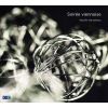 Download track 2. Soirees De Vienne Valse-Caprice D'apres Schubert S. 427: VII. Allegro Spiritoso
