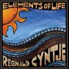 Download track Elements Of Life