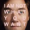 Download track I Am Not What You Want (Instrumental)