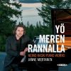 Download track 1. Yö Meren Rannalla Op. 34 No. 1 Night By The Sea