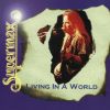 Download track Living In A World