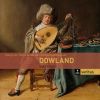 Download track Dowland: The Right Honourable The Lord Viscount Lisle, P. 38 