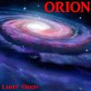 Download track Orion