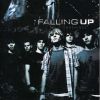 Download track Falling In Love