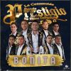 Download track El Corrido De Panchito