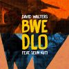 Download track Bwè Dlo (DJ Carie Aka La Dame Remix)