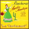Download track La Última Canción (Ranchera) (Mariachi Vargas De Tecalitlan)