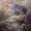 Download track 15. Pour Le Piano, CD 95- II. Sarabande