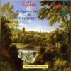 Download track Atto Terzo; Scena XII - Sinfonia