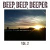 Download track Deeper (Original Mix)