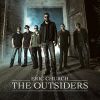 Download track The Outsiders