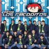 Download track Los Vergelitos