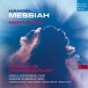 Download track Accompagnato: And Lo! The Angel Of The Lord Came Upon Them \ Recitative: And...