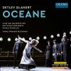Download track Oceane, Act II Scene 2 Es Gibt Ein Wort (Live)