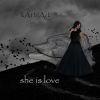 Download track She Is Love